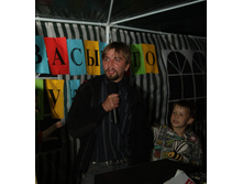 28.09.2010 19:28:37