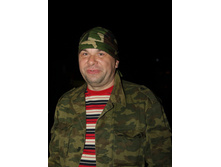 28.09.2010 19:31:03