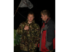 28.09.2010 19:31:58