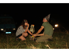 28.09.2010 19:35:15