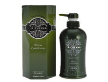 620 ���.   Richenna CLINIC ����������� ����������������� � ����  500 ��.