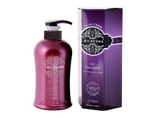 508 ���.   Richenna GIN ���� ��� ����� � �������������� 500 ��.jpg