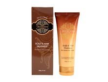 527 ���.   Richenna GOLD ����� ��� ����� � ���� ������ � ���� � ���������� ��������� ���� 230 �.