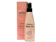 316 ���.   Richenna MAGIC FIX ����� ��� ������������� ���������� �������� 210 ��..jpg