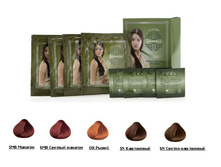 622 ���.   Richenna ������-������� ��� ����� � ���� (25�  4 ��������).