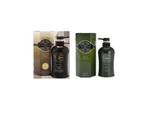 1295 ���   Richenna ����� ����������� ����������������� ��� ������� 2-� ��.( ���.GOLD 500 ��+  CLINIC ����������� ����������������� � ���� 500 ��) � ���������� ��������.