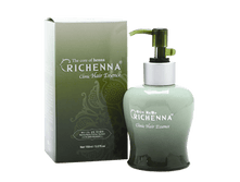 846 ���.   Richenna �������� ��� ����� ���������������� 150 ��.