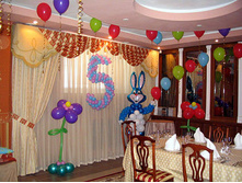 getImage (2).jpg