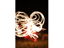 28.09.2010 19:58:07