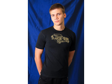 ������ ������ �������: krms009    665 ���