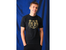���� ������ �������: krms001    665 ���