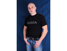 Russia �������: krms004    490 ���