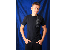 ��� ���� �������: krms006     490 ���