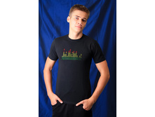 ���������� ������ �������: krms007    560 ���