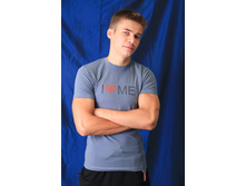 I love me (�����-�������) �������: krms008     490 ���