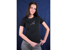 � �������: krws051     490 ���
