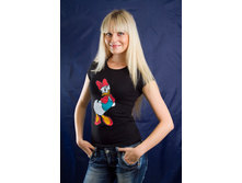 ����� �������: krws064    560 ���