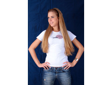 ������ �������: krws111     490 ���