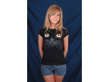 ����� ����� �������: krtw004      483 ���