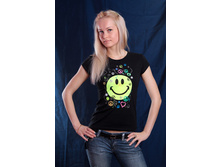 ����� �������: krtw008     483 ���
