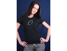 � �������: krws096      490 ���