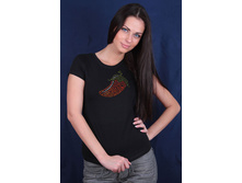 ����� �������: krws100        490 ���