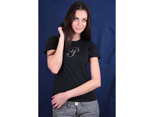 � �������: krws101     490 ���