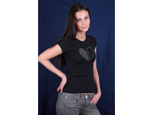 �������� ������ �������: krws102     490 ���