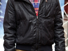 8001-01.jpg