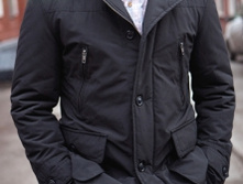 8002-01.jpg