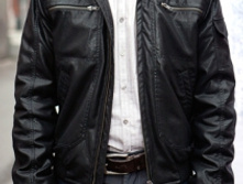 8003-01.jpg
