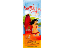 Bikini Style, 20�� - 69�