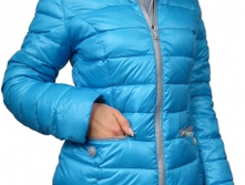 MSD-H106-3059 �������.jpg