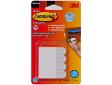 3M Command 17202 ��������� �������� ��� ����� � ������ �����.jpg