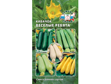 ������� ������� ������    ������� ����� 6�..jpg