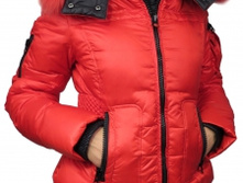 SID-H210-1063 �������.jpg
