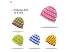 Delusion KID C 004-1213 360,00.jpg