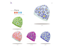 Flora C 008-1213 360,00.jpg