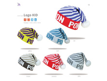 LogoKID C 017-1213 300,00.jpg