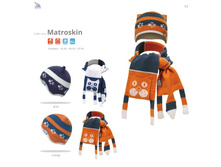 Matroskin (set) C 001-1213 550,00.jpg