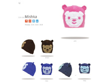 Mishka C 010-1213 395,00.jpg