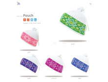 Pouch C 012-1213 360,00.jpg