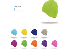 Simple C 016-1213 360,00.jpg