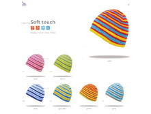 Soft touch C 005-1213 375,00.jpg