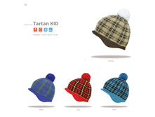 Tartan KID C 013-1213 395,00.jpg