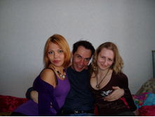 29.04.2009 14:51:37