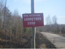 29.04.2009 22:15:24