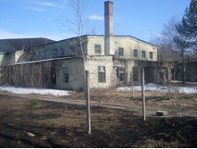 29.04.2009 22:25:32