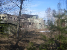 29.04.2009 22:26:16