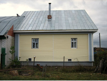 48.jpg